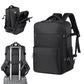 Sac de voyage compressible Hevabag™
