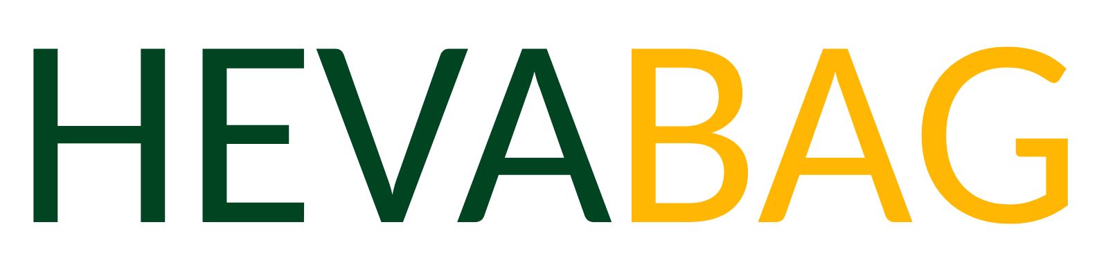 Hevabag™