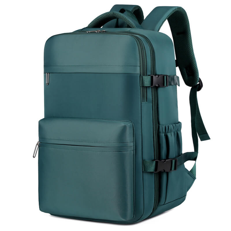 Sac de voyage compressible Hevabag™