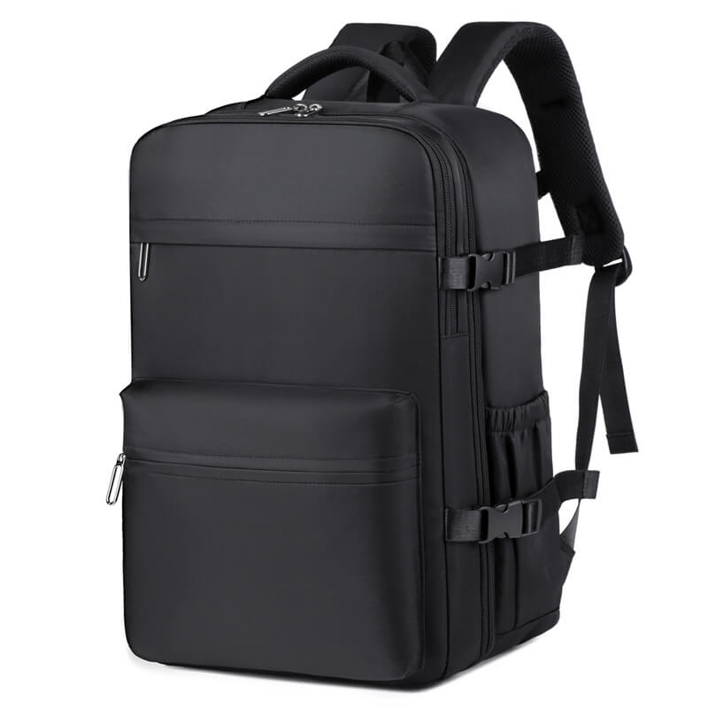 Sac de voyage compressible Hevabag™