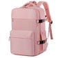 Sac de voyage compressible Hevabag™