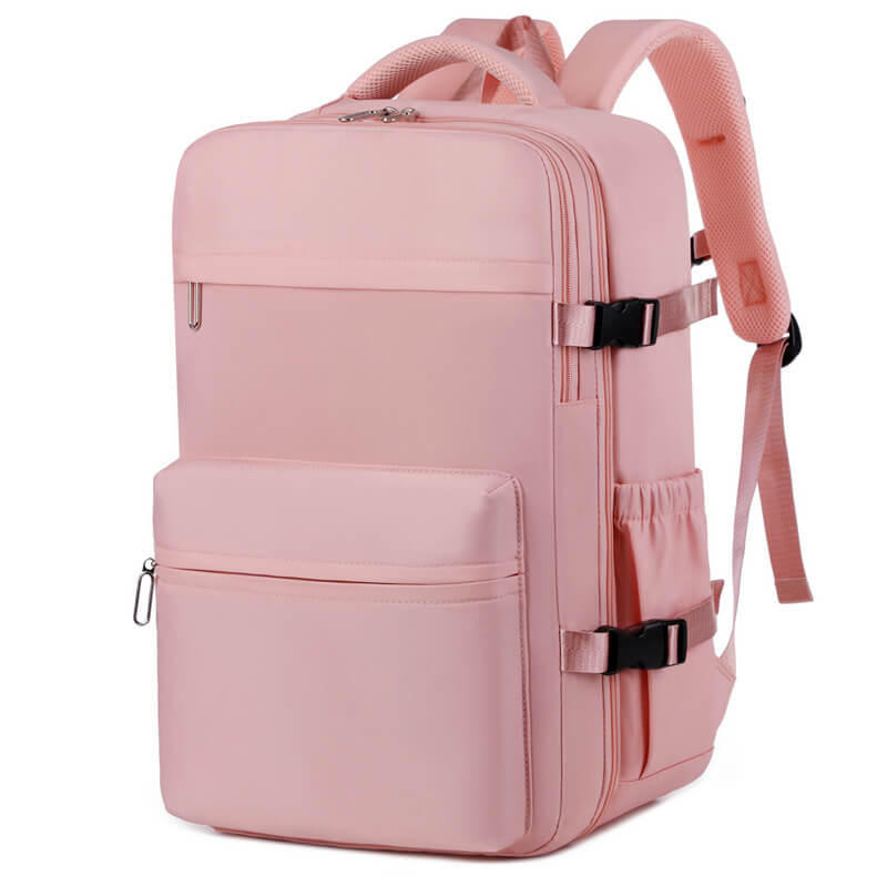 Sac de voyage compressible Hevabag™
