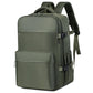 Sac de voyage compressible Hevabag™