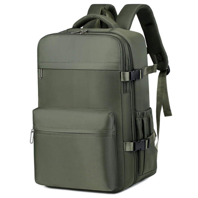 Sac de voyage compressible Hevabag™